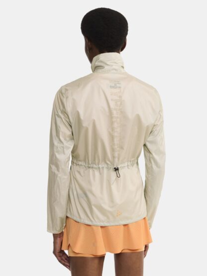 Pro Hypervent Jacket 2 W - Image 4