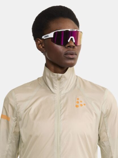 Pro Hypervent Jacket 2 W - Image 5