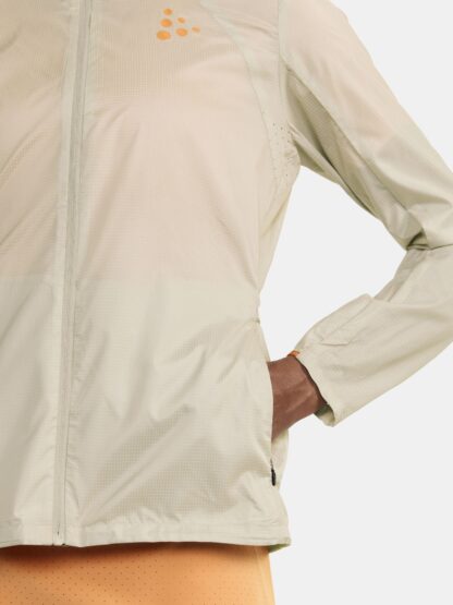 Pro Hypervent Jacket 2 W - Image 6