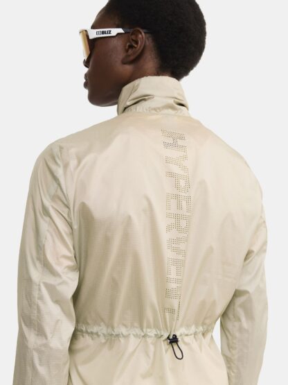 Pro Hypervent Jacket 2 W - Image 7