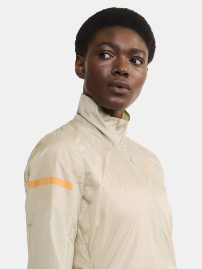 Pro Hypervent Jacket 2 W - Image 9