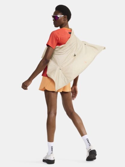 Pro Hypervent Jacket 2 W - Image 10