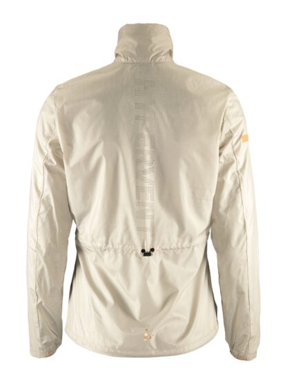 Pro Hypervent Jacket 2 W - Image 2