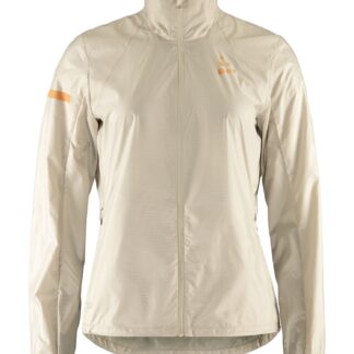 Pro Hypervent Jacket 2 W