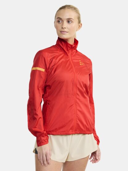 Pro Hypervent Jacket 2 W - Image 3