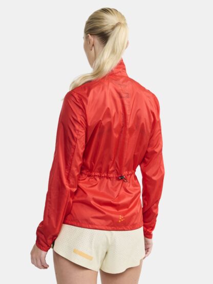 Pro Hypervent Jacket 2 W - Image 4