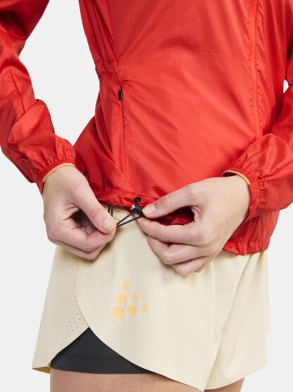 Pro Hypervent Jacket 2 W - Image 6