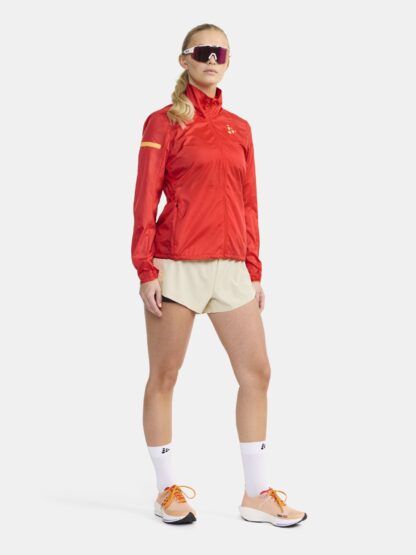Pro Hypervent Jacket 2 W - Image 8