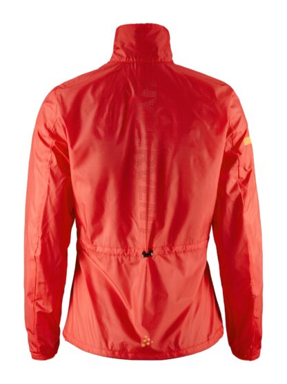 Pro Hypervent Jacket 2 W - Image 2