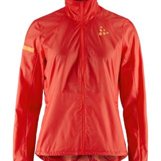 Pro Hypervent Jacket 2 W