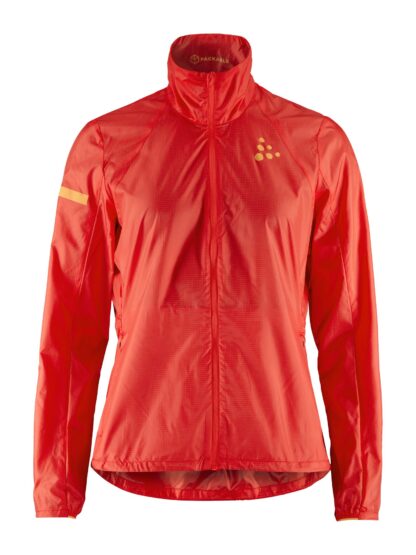 Pro Hypervent Jacket 2 W