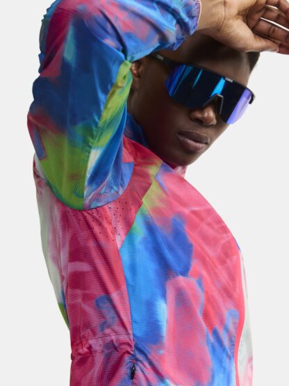 Pro Hypervent Jacket 2 W - Image 5