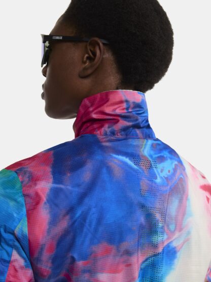 Pro Hypervent Jacket 2 W - Image 7