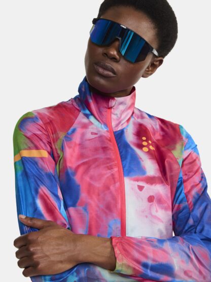 Pro Hypervent Jacket 2 W - Image 8
