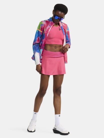 Pro Hypervent Jacket 2 W - Image 10