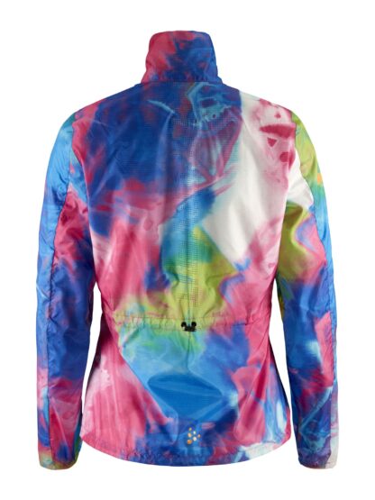 Pro Hypervent Jacket 2 W - Image 2