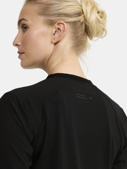 Pro Hypervent LS Wind Top 2 W - Image 8