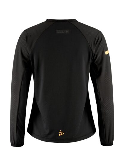 Pro Hypervent LS Wind Top 2 W - Image 2