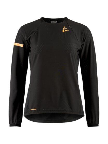 Pro Hypervent LS Wind Top 2 W