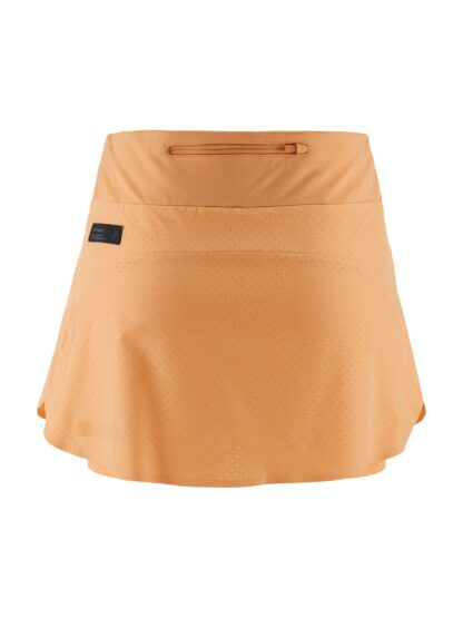 Pro Hypervent Skirt 2 W - Image 2