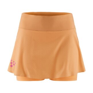 Pro Hypervent Skirt 2 W