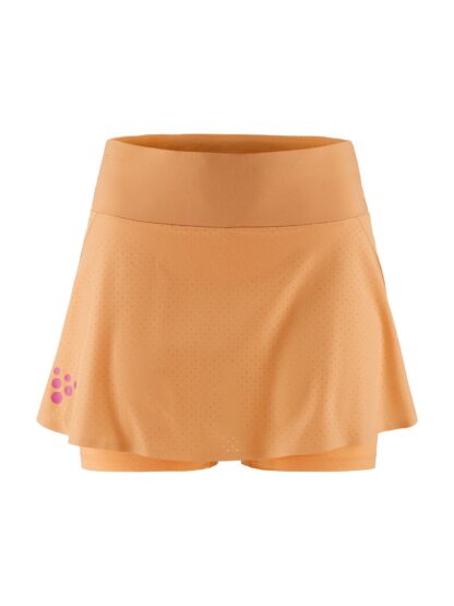 Pro Hypervent Skirt 2 W