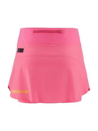 Pro Hypervent Skirt 2 W - Image 2
