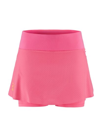 Pro Hypervent Skirt 2 W