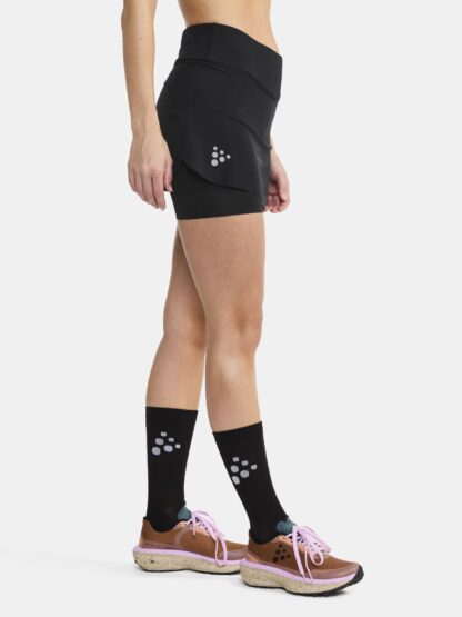 Pro Hypervent Skirt 2 W - Image 3