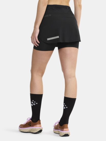Pro Hypervent Skirt 2 W - Image 4