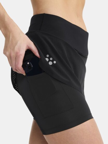 Pro Hypervent Skirt 2 W - Image 5