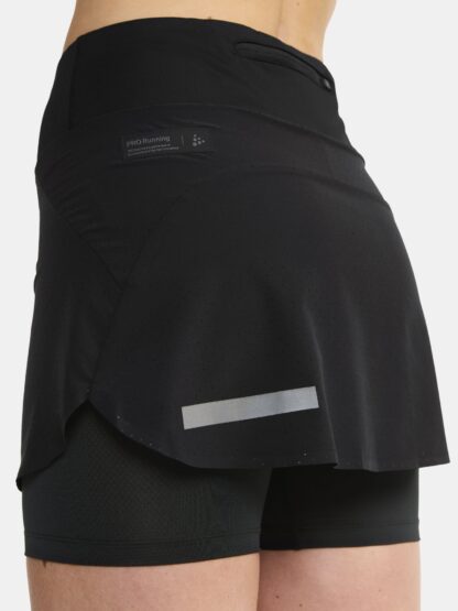 Pro Hypervent Skirt 2 W - Image 6