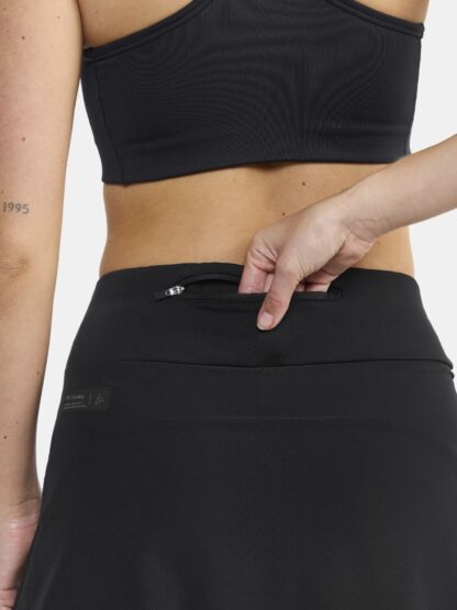 Pro Hypervent Skirt 2 W - Image 7