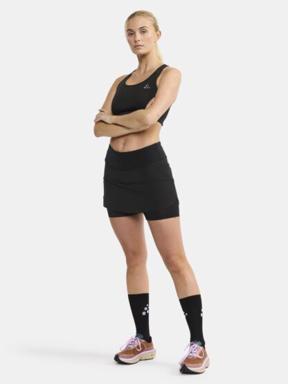 Pro Hypervent Skirt 2 W - Image 8
