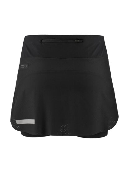 Pro Hypervent Skirt 2 W - Image 2