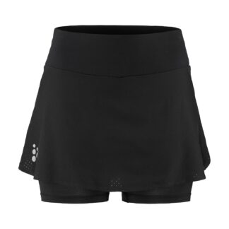 Pro Hypervent Skirt 2 W
