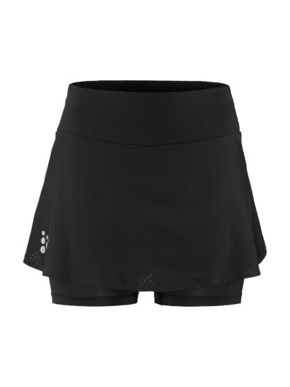 Pro Hypervent Skirt 2 W