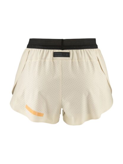 Pro Hypervent Split Shorts 2 W - Image 2