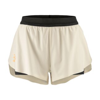 Pro Hypervent Split Shorts 2 W