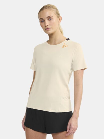 Pro Hypervent Tee 2 W - Image 3