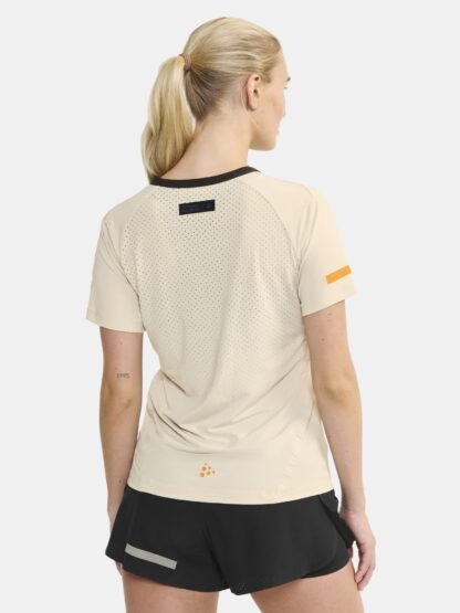 Pro Hypervent Tee 2 W - Image 4