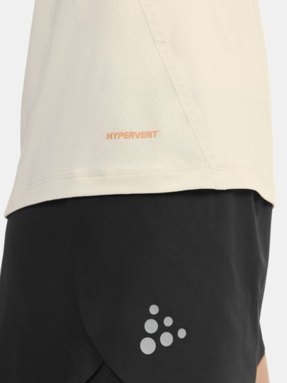 Pro Hypervent Tee 2 W - Image 5