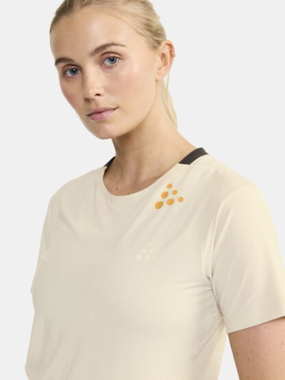 Pro Hypervent Tee 2 W - Image 6