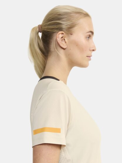 Pro Hypervent Tee 2 W - Image 7