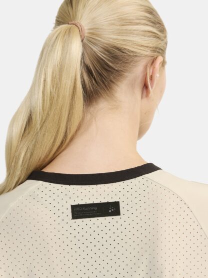 Pro Hypervent Tee 2 W - Image 8