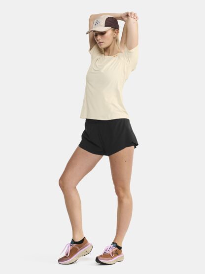 Pro Hypervent Tee 2 W - Image 9