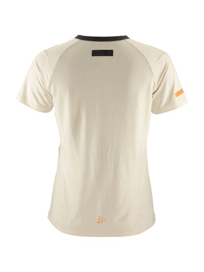 Pro Hypervent Tee 2 W - Image 2
