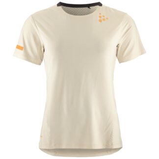 Pro Hypervent Tee 2 W