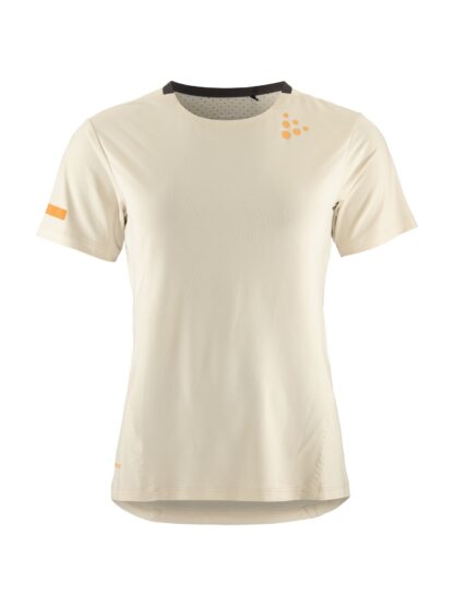 Pro Hypervent Tee 2 W