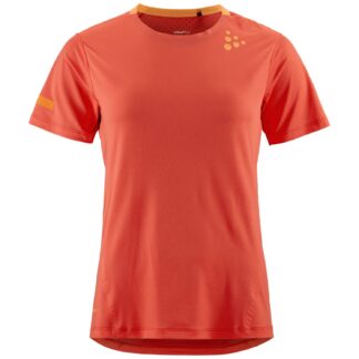 Pro Hypervent Tee 2 W